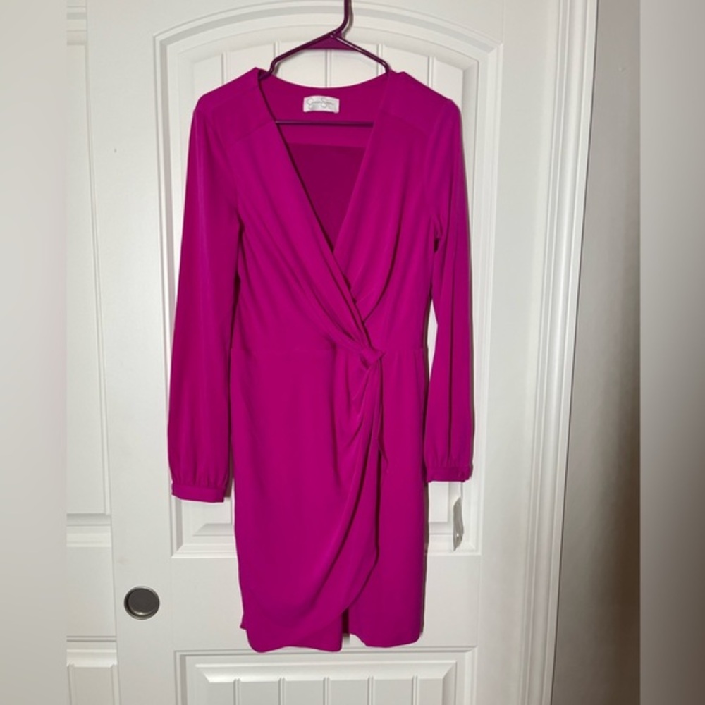 NEW Jessica Simpson Size 6 Dress